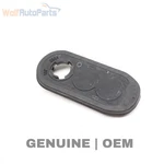 2018-2024 Audi A5 Cabriolet B9 2.0l - Coolant Hose Grommet 8w0122291ab. Fixed Price $12.13.