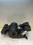 15-19 Bmw X6 *rear* Blower Motor Rear Id # 6411926628. Fixed Price $39.99.