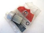 Nos 1976-92 Chevy Pontiac Camaro Firebird Vette Ac Pressure Switch Gm. Fixed Price $39.99.