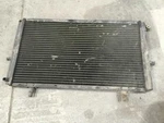 98 99 00 01 02 03 Jaguar Xjr 79k! 4.0l Supercharged, Ac Condenser. Fixed Price $185.12.