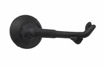 Genuine Oem A/c Evaporator Drain For Mini Cooper, Bmw X1, X2 64119139887. Fixed Price $49.25.