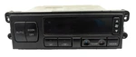 00-02 Infiniti G20 Heater Climate Temperature Control Ac Oem. Fixed Price $88.40.