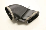 89-98 Porsche 911 964 993 Ventilation Unit Footwell Connector R 96457204600 A1. Fixed Price $69.99.