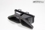 2017-23 Tesla Model 3 Dash Dashboard Air Cleaner Intake Duct Adapter Oem. Fixed Price $69.99.