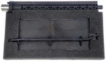 Apdty 013318 Blend Door Repair Kit. Fixed Price $83.00.