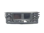 1998 2000 Porsche Boxster Oem Ac Temperature Control Worn Buttons Tested. Fixed Price $100.00.