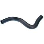 22537m Ac Delco Radiator Hose For Chevy Chevrolet Equinox 2005. Fixed Price $56.45.