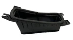 Tesla Model S 2016-2021 Hvac Duct Adapter - Hepa Ms2 1046211-00-g. Fixed Price $29.00.