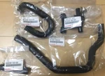 1995-1998 Toyota Landcruiser 80 Series 87240-60160 Heater Tap Valve Set Genuine. Fixed Price $122.26.