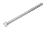 Genuine Gm Alternator Bolt 11611384. Fixed Price $21.42.