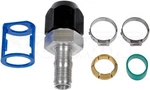 Dorman 800-679 Line Splice For 3/4 Inch Aluminum. Fixed Price $31.70.