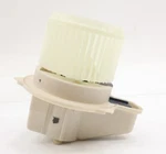 New Oem Mopar Hvac Blower Motor W/ Wheel 68093422ab Fiat 500 1.4l 2012-2019. Fixed Price $152.95.
