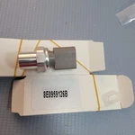 Low Pressure Switch Fits Audi 2001-2010 8e0959126b. Fixed Price $64.99.