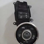 12 13 14 Honda Insight Temperature Heat Ac Control. Fixed Price $50.00.