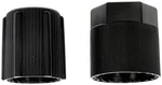 Dorman A/c Service Valve Cap For 2004-2007 Ford Freestar Direct Fit. Fixed Price $15.07.