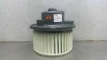 05 - 09 Land Rover Lr3 Ac Heater Blower Motor Rear. Fixed Price $25.56.