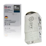 Zpy Expansion Valve Air Conditioning For Audi A4 B9 A5 A6 A7 15-20 8w0820679. Fixed Price $63.98.