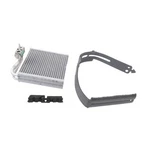 Genuine Acdelco For Chevy Traverse 2009 10 11 2012 Ac Evaporator Core 22804121. Fixed Price $362.24.