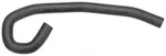 Hvac Heater Hose-molded Hose Gates. Fixed Price $77.99.