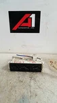 01-02 Chrysler Sebring Stratus Temperature A/c Air Conditioning Heater Control. Fixed Price $44.99.