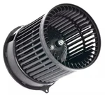 Genuine Nissan Blower Motor 27226-4bu0b. Fixed Price $163.71.