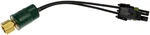 A/c Refrigerant Pressure Sensor Dorman 904-7413. Fixed Price $79.88.
