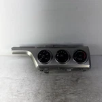 2008-2012 Scion Xb Heater Ac Climate Control Unit Oem 55406-12490. Fixed Price $79.99.