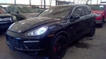 Ac Condenser Fits 11-18 Porsche Cayenne. Fixed Price $129.89.