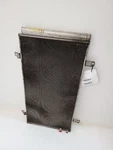13-18 Toyota Avalon Ac Condenser 2grfe Engine 6 Cylinder 8846006230. Fixed Price $126.69.