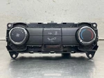 2016-2019 Ford Explorer Ac Heater Temperature Control Selector Assembly Oem. Fixed Price $106.02.
