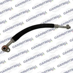 13-18 Ford C-max 2.0l A/c Refrigerant Suction Hose Pipe Line Assembly Fv6h-19n60. Fixed Price $49.97.