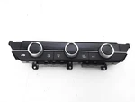 2022-2024 Honda Civic Temperature Ac Heater Climate Control 79610-t20-a31zb. Fixed Price $94.76.