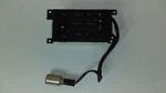 2002 Ford Expedition Rear Climate/radio Control Panel Xl1f-18c858-aa. Fixed Price $49.95.