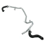 14-21 Challenger Charger 300 Heater Return Tube Oem New Genuine Mopar 68195675ab. Fixed Price $198.94.