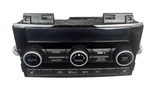 19-22 Subaru Ascent Premium Hvac Ac Heater Auto Climate Control Oem 72311xc01a. Fixed Price $66.00.