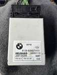 04-05 Bmw 525i 530i 545i 645ci 650ci Micro Power Control Module 6135-926674-01. Fixed Price $99.99.