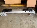 2010-13 Lexus Is 250,350 Rear Bumper Reinforcement With Outer Covers 52023-53070. Fixed Price $220.00.