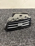 2010-2015 Infiniti G37 Center Dash Left Ac Vent Oem 68751 Jk00a. Fixed Price $25.00.