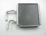 Acdelco 1560129 Rear (aux.) Heater Core For 1993-2002 Mercury Villager, Quest. Fixed Price $35.92.