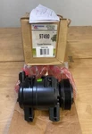 For 2008 2009 2010 2011 2012 2013 Nissan Rogue 2.5l Reman Ac A/c Compressor. Fixed Price $50.00.