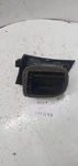 2010 Nissan Altima Front Driver Side Dash Heater Ac Air Vents Grill Oem. Fixed Price $25.00.