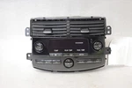 Genuine Toyota 84010-08030 Ac Heater Temperature Control Panel Fits 2004 Sienna. Fixed Price $59.99.