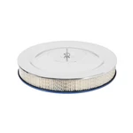 C5zz-9600-w Scott Drake 14" High Performance Air Cleaner Assembly With 289. Fixed Price $42.64.