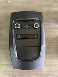 Temperature Control Rear Console Mounted 2nd Fits 13-19 Mkt Oem Lincoln. Fixed Price $129.99.