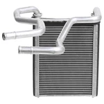 Klimoto Hvac Heater Core Compatible With 1998-2007 Lexus Lx470 V8 4.7. Fixed Price $47.77.