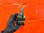 06-11 Honda Civic - Ac Motor Part # Aw063800-0900 Oem Factory #282. Fixed Price $28.95.