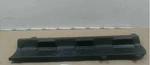 Buick Enclave 2008 Rear Heater Floor Duct Tube Air Distrubitor Factory. Fixed Price $38.86.