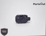 2010-2018 Audi A6 A7 A8 - Climate Heater Flap Actuator Oem Cz113930-0855 Zbat004. Fixed Price $44.54.