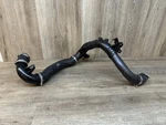 2024-25 Vw Atlas Intercooler Pressure Pipe Oem Part# 3qf-145-840-a. Fixed Price $99.00.