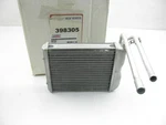 Proliance 398305 Hvac Heater Core. Fixed Price $35.99.